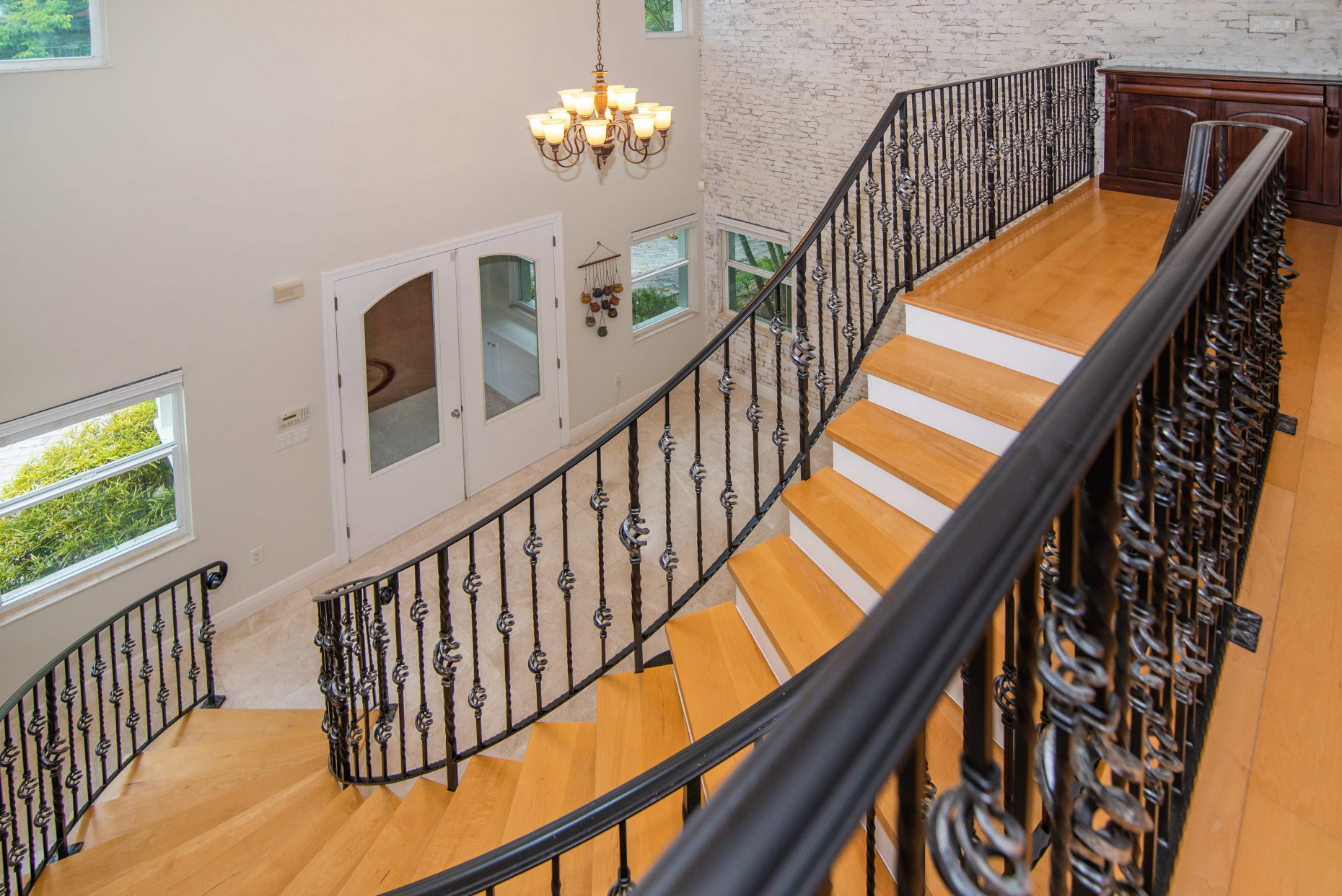 'sous Les Etoiles', Ironshore Drive, Vista Del Mar