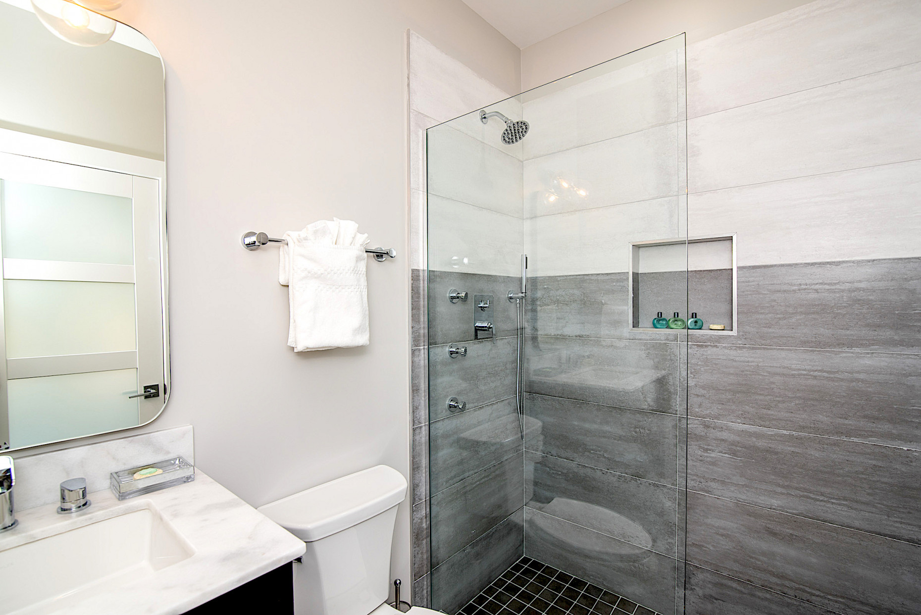 Villa Del Mare, Rum Point Drive