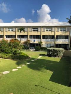 Harbour Heights Seven Mile Beach