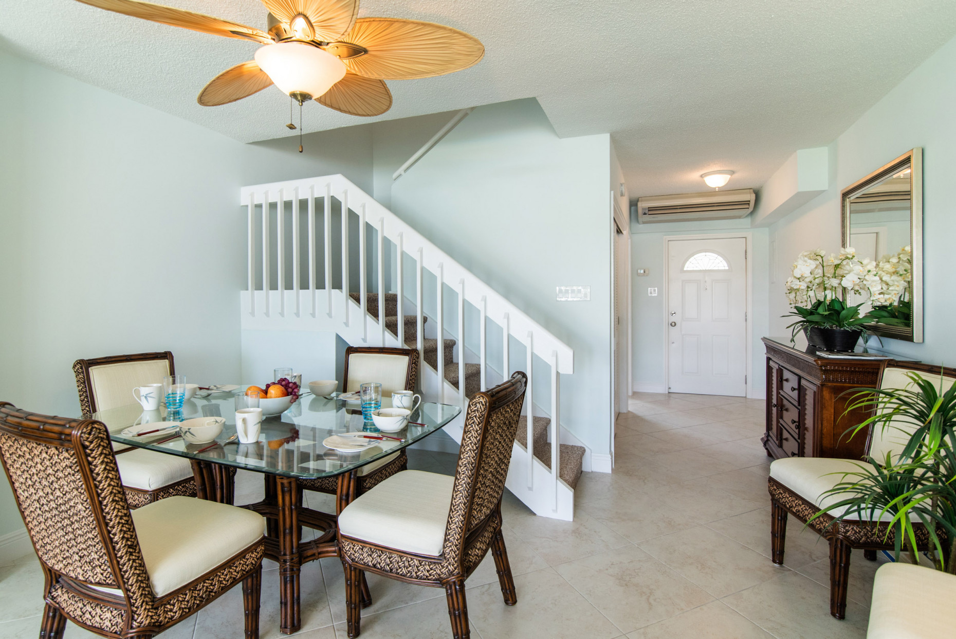 Harbour Heights Seven Mile Beach