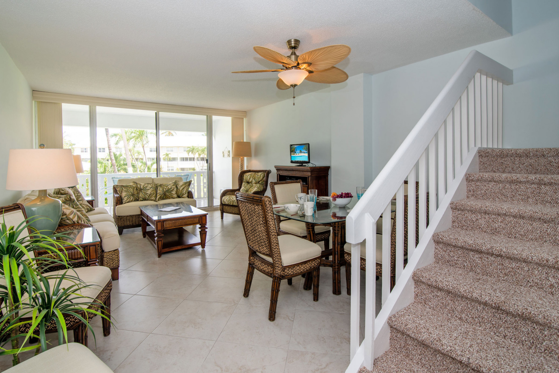 Harbour Heights Seven Mile Beach