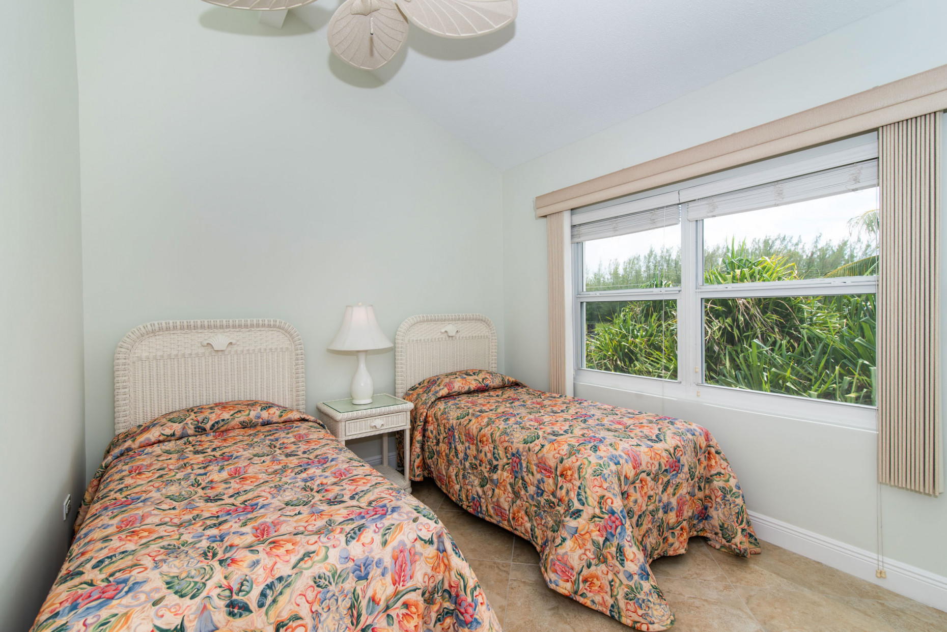 Harbour Heights Seven Mile Beach