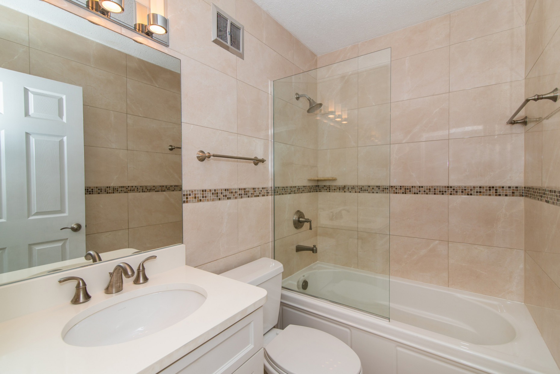 Harbour Heights Seven Mile Beach