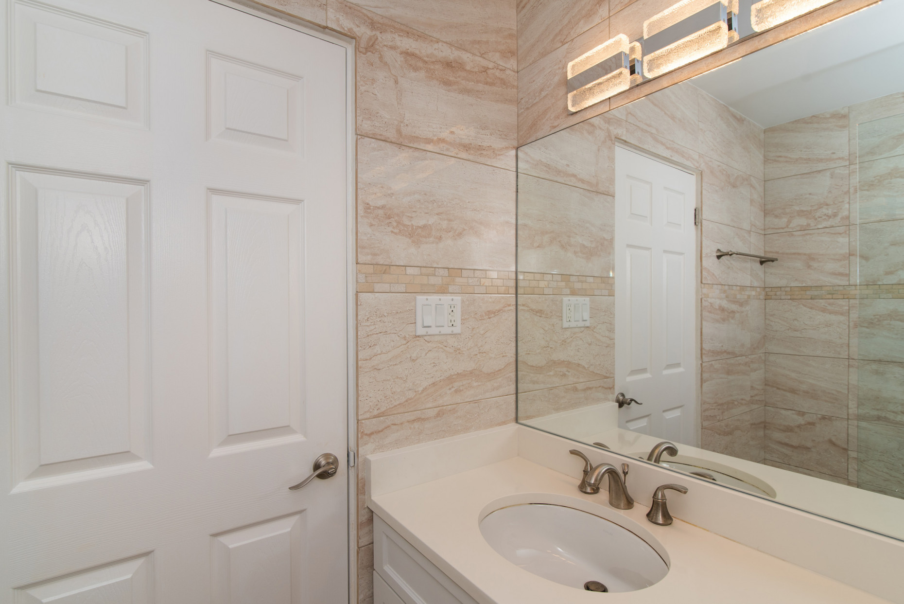 Harbour Heights Seven Mile Beach