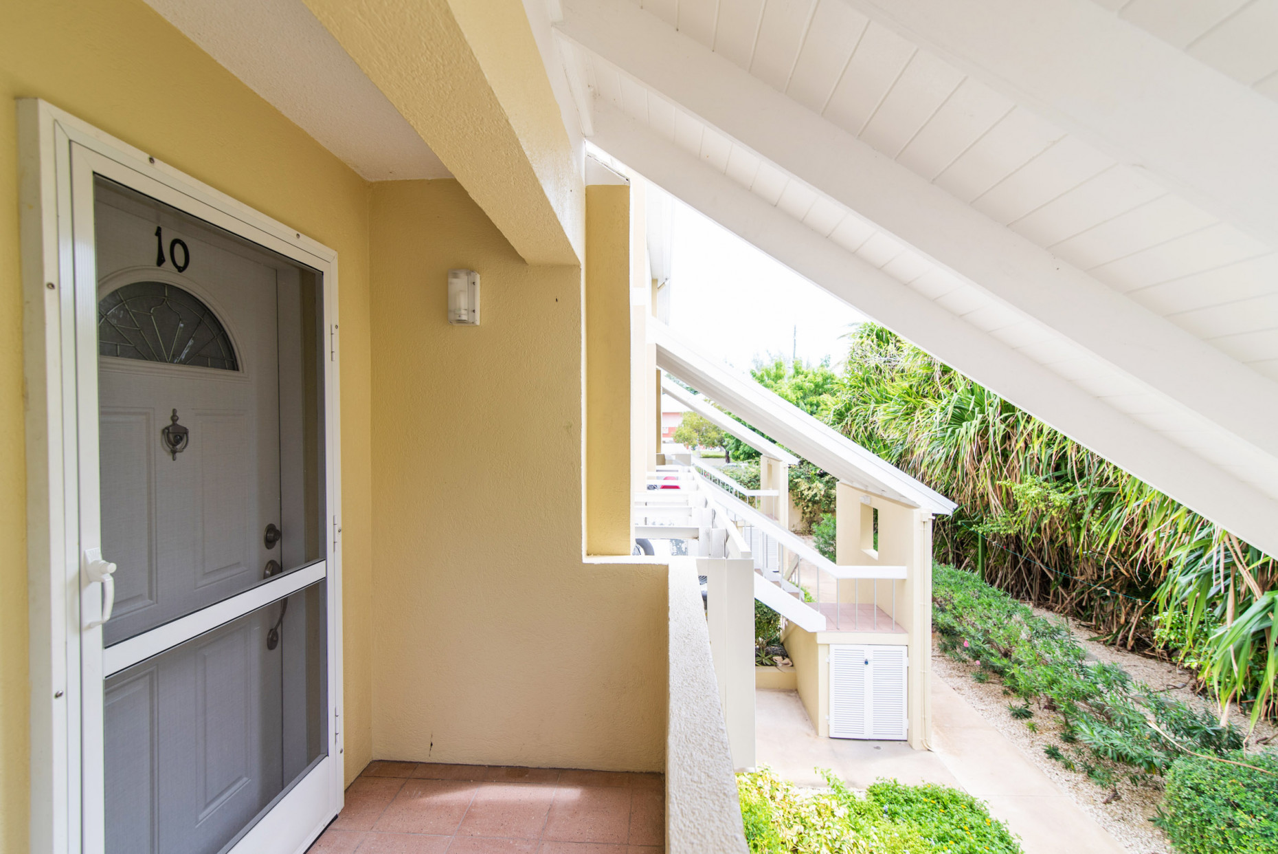 Harbour Heights Seven Mile Beach