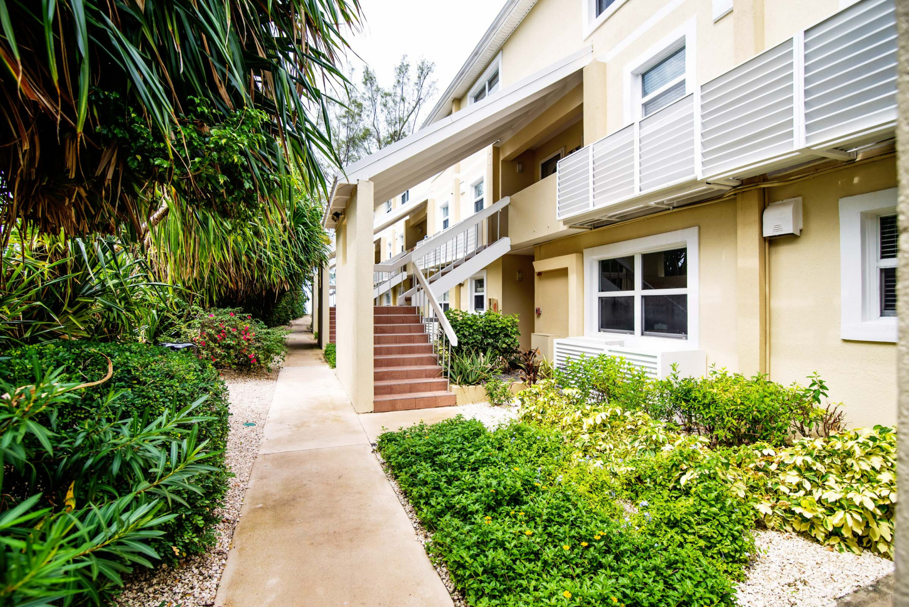 Harbour Heights Seven Mile Beach