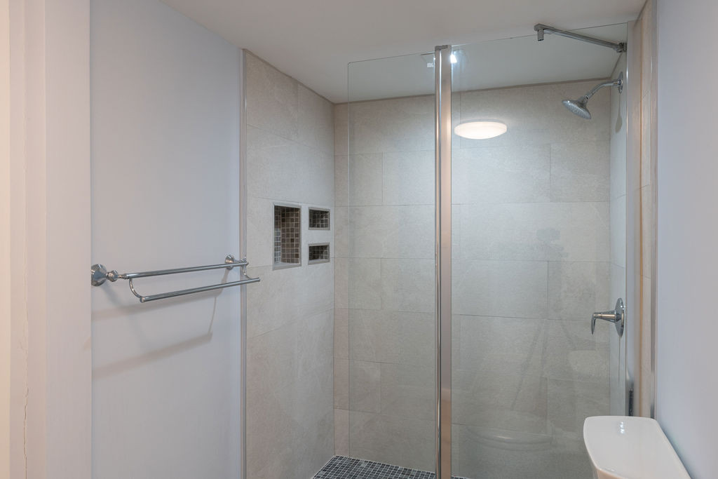 Sunset Cove Condominium #313