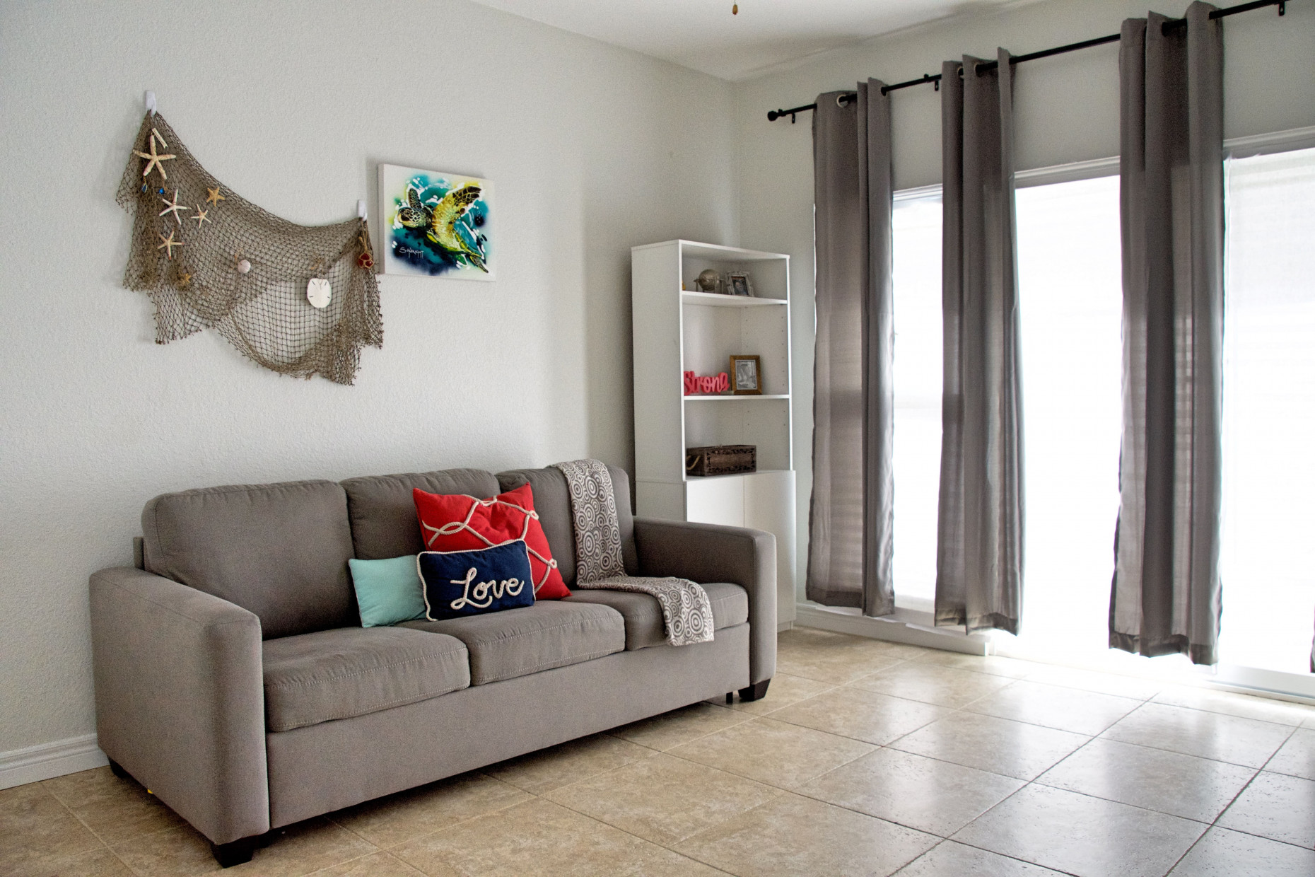 Beautiful 3 Bed 3 Bath  Townhome End Unit