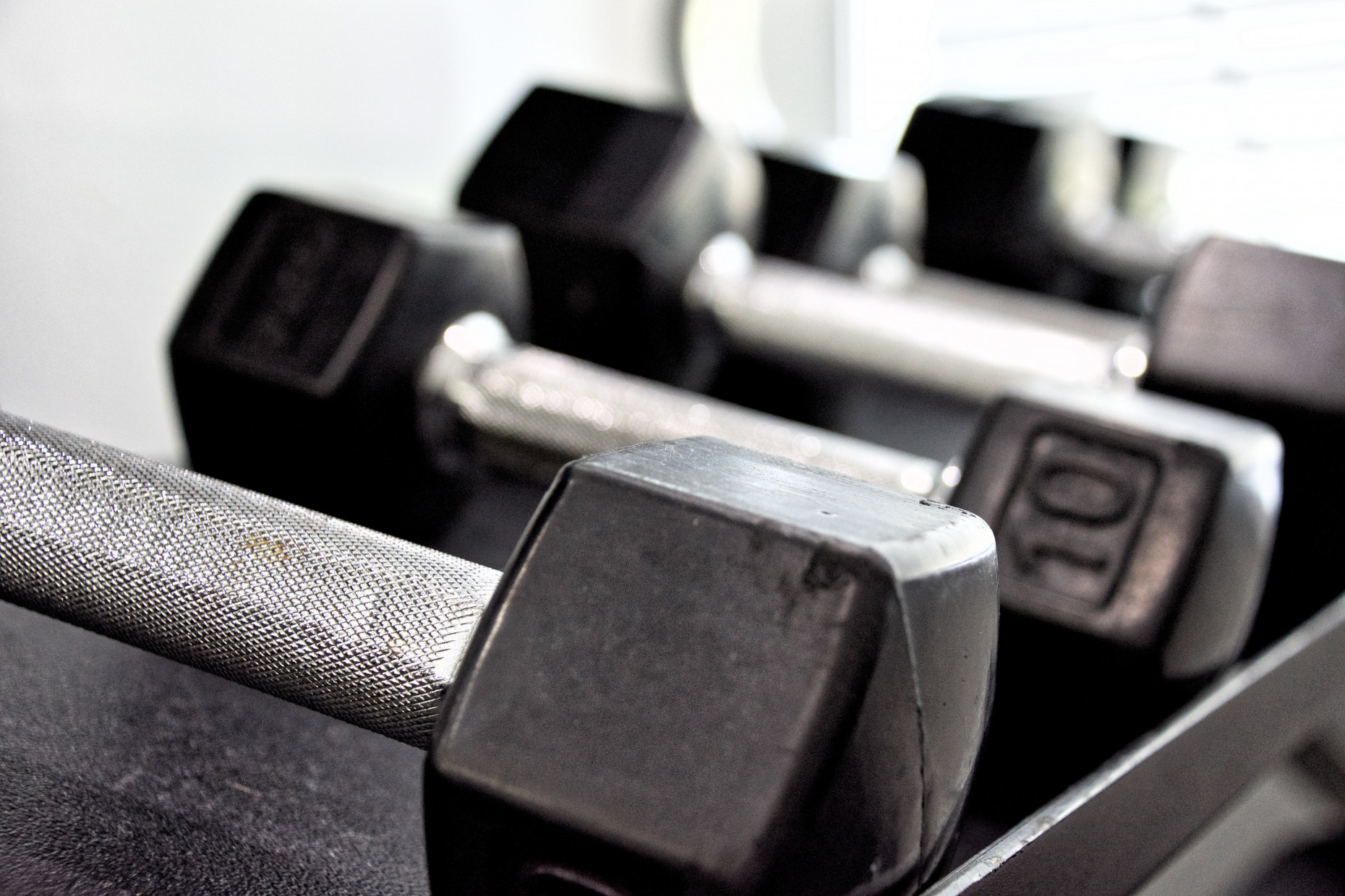 Beautiful 3 Bed 3 Bath  Townhome End Unit