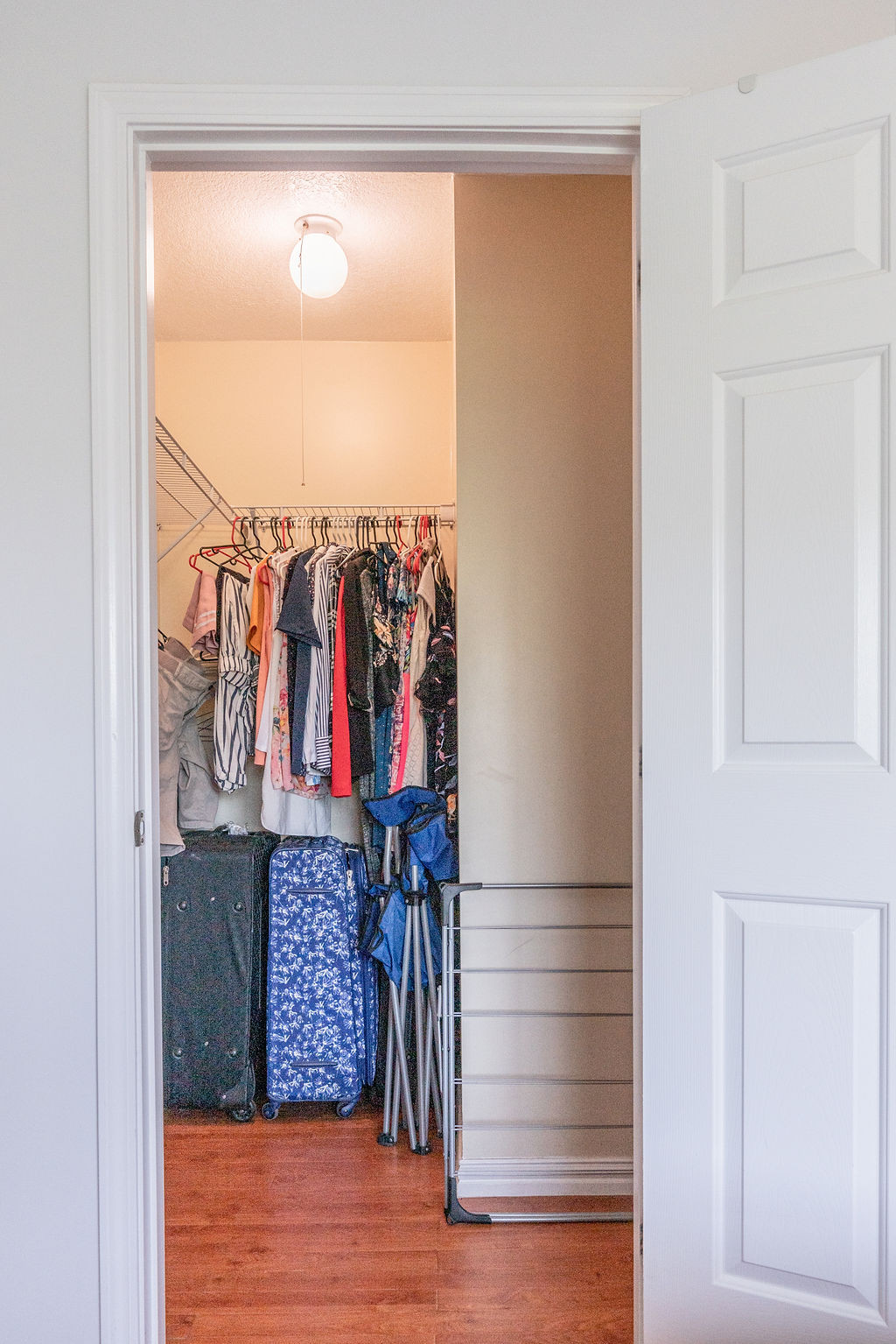 Lakeside - Upgraded 2 Bedroom Unit