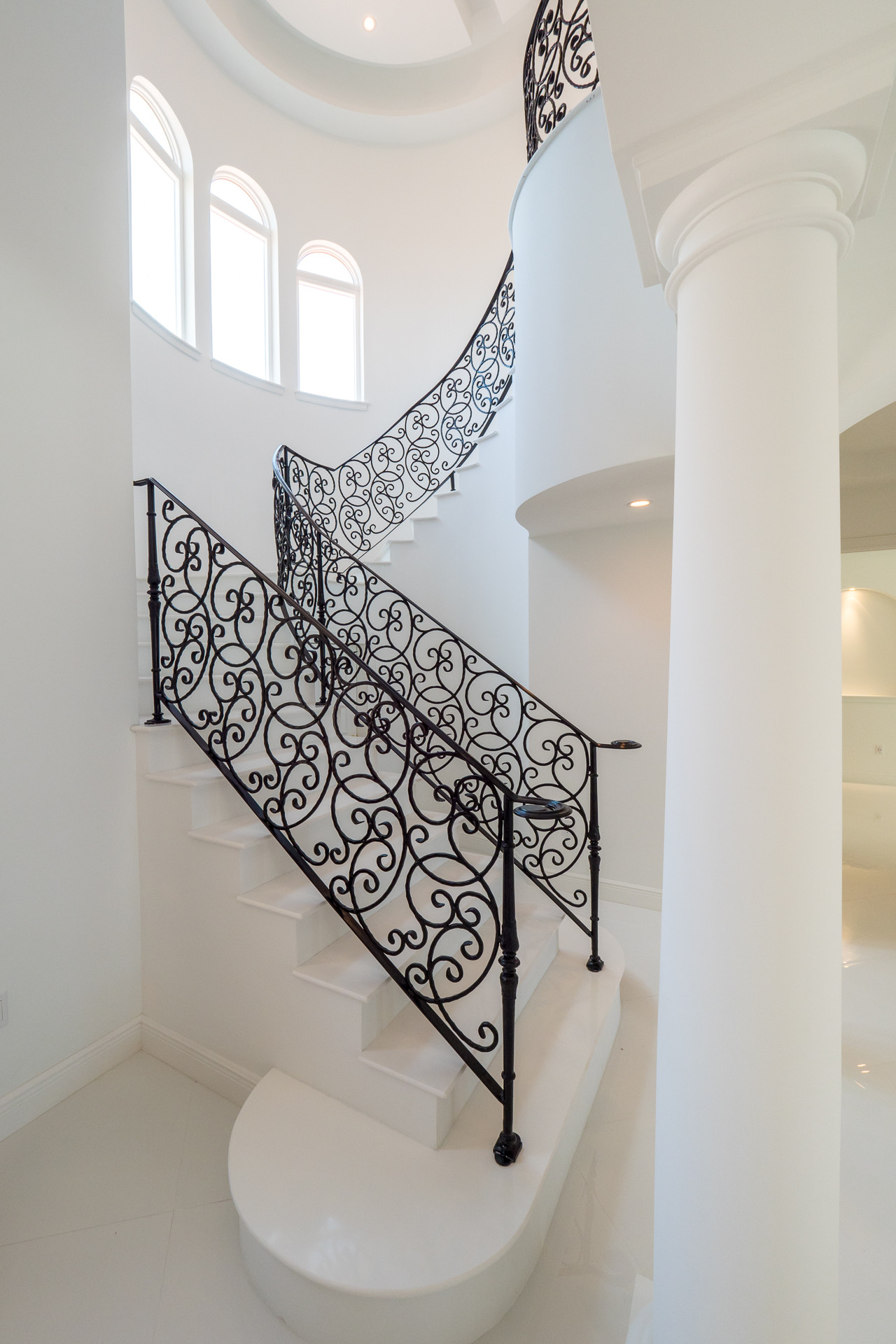 137 Ironshore Drive With Canal Front Lot