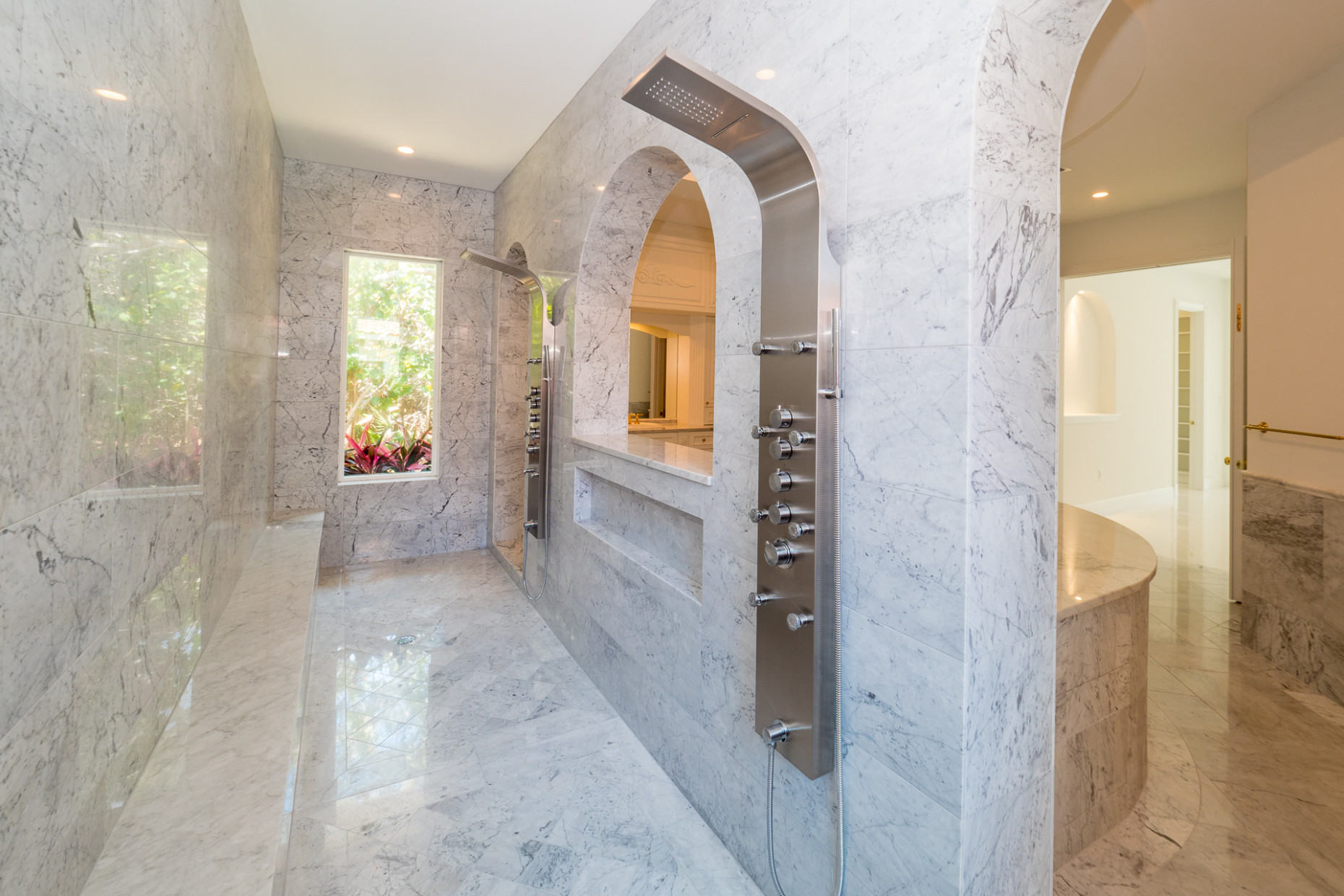 137 Ironshore Drive With Canal Front Lot