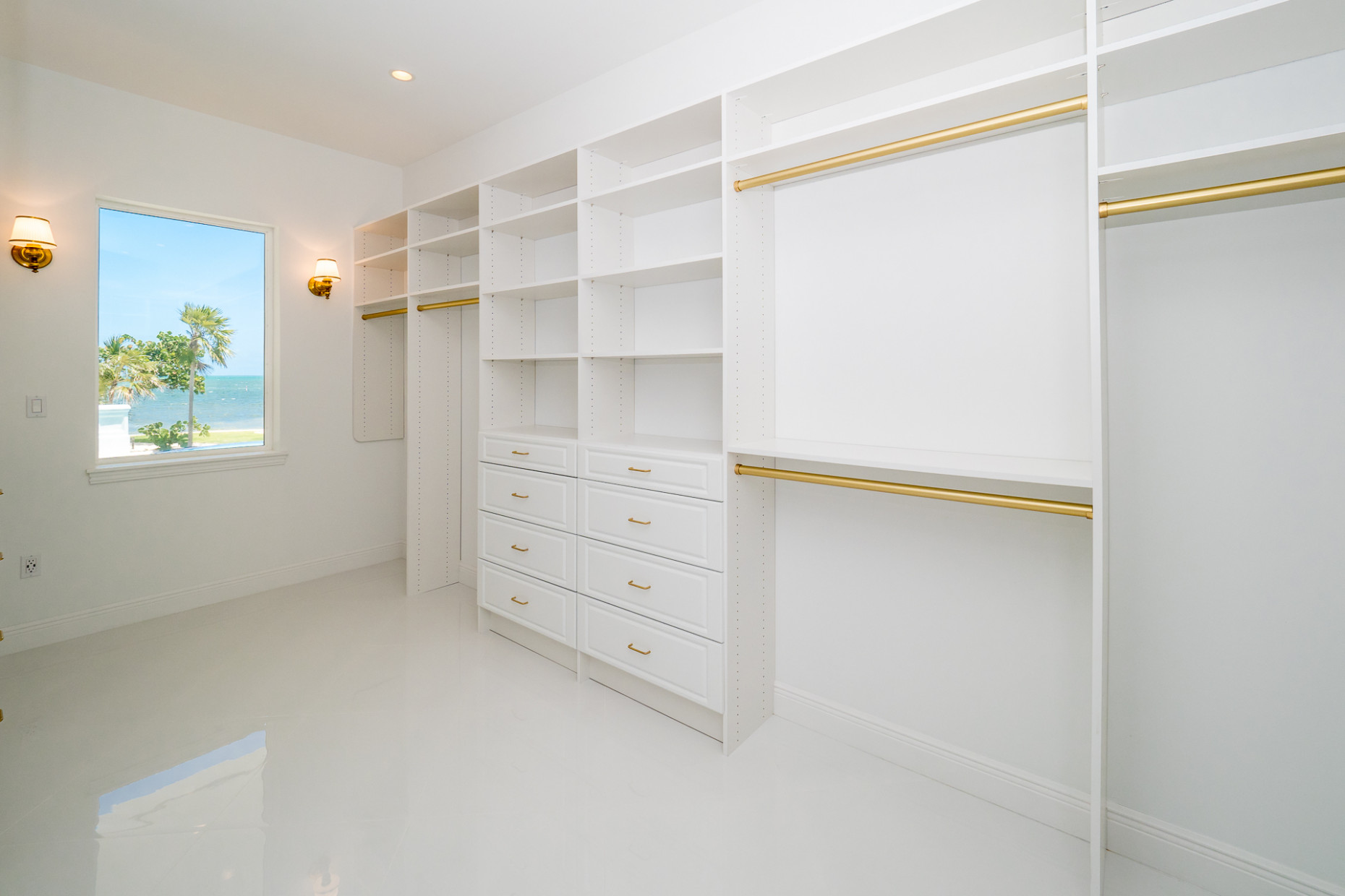 137 Ironshore Drive With Canal Front Lot