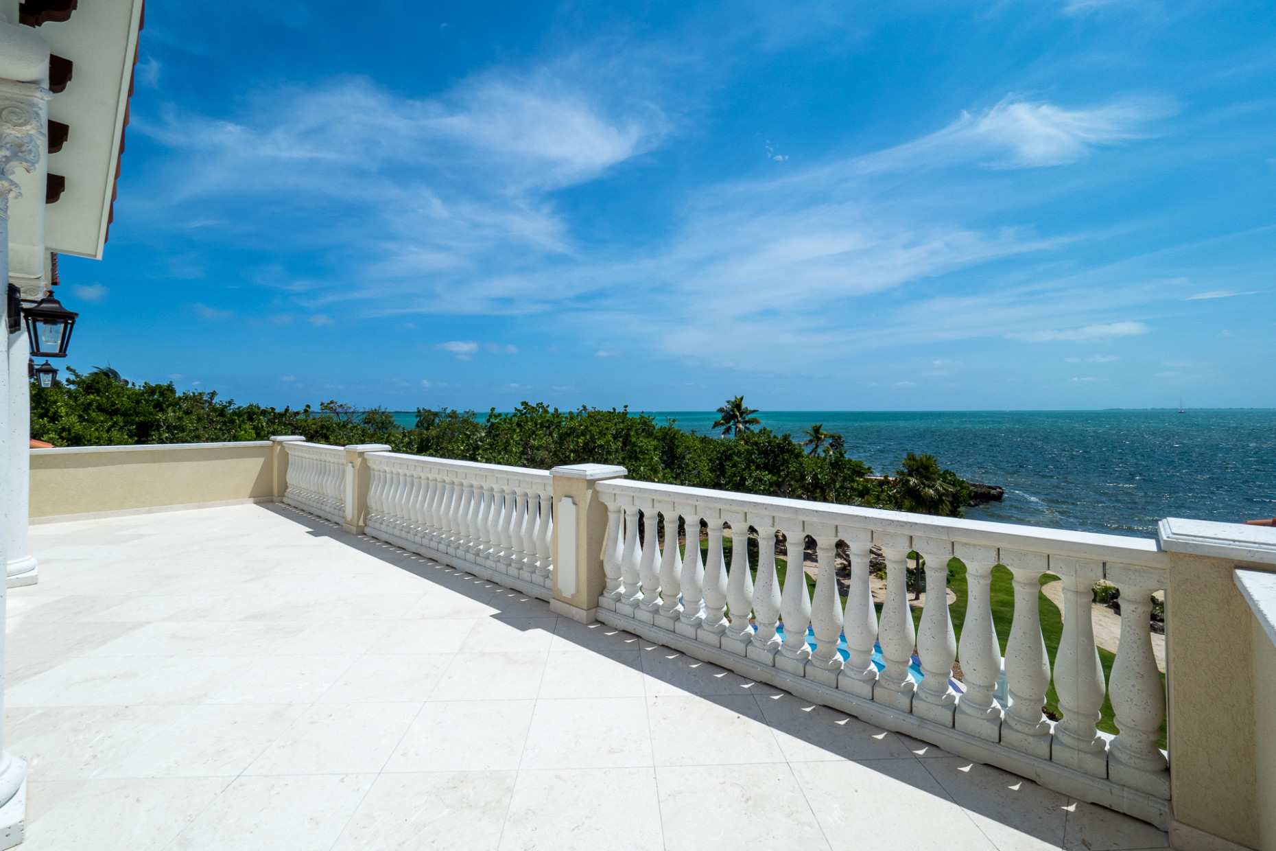 137 Ironshore Drive With Canal Front Lot