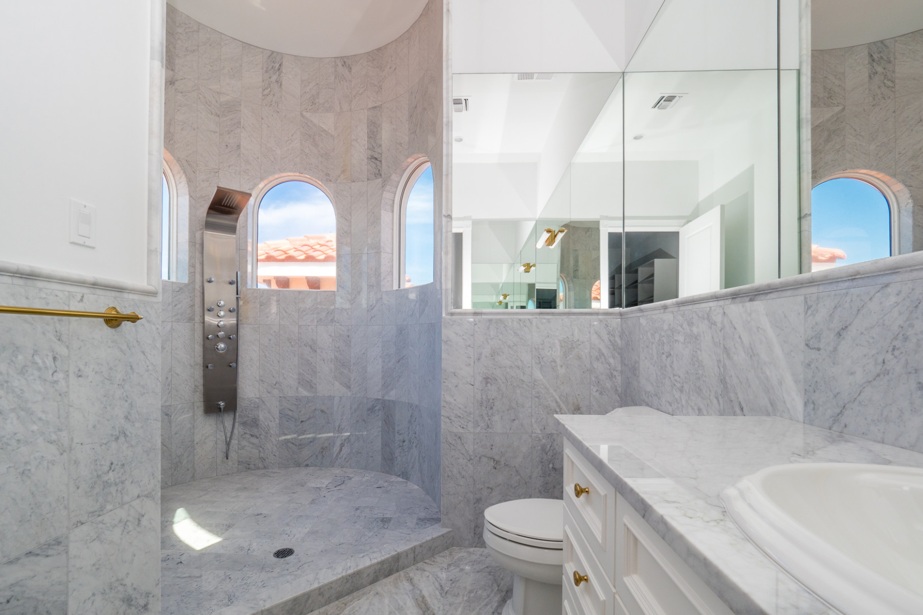 137 Ironshore Drive With Canal Front Lot