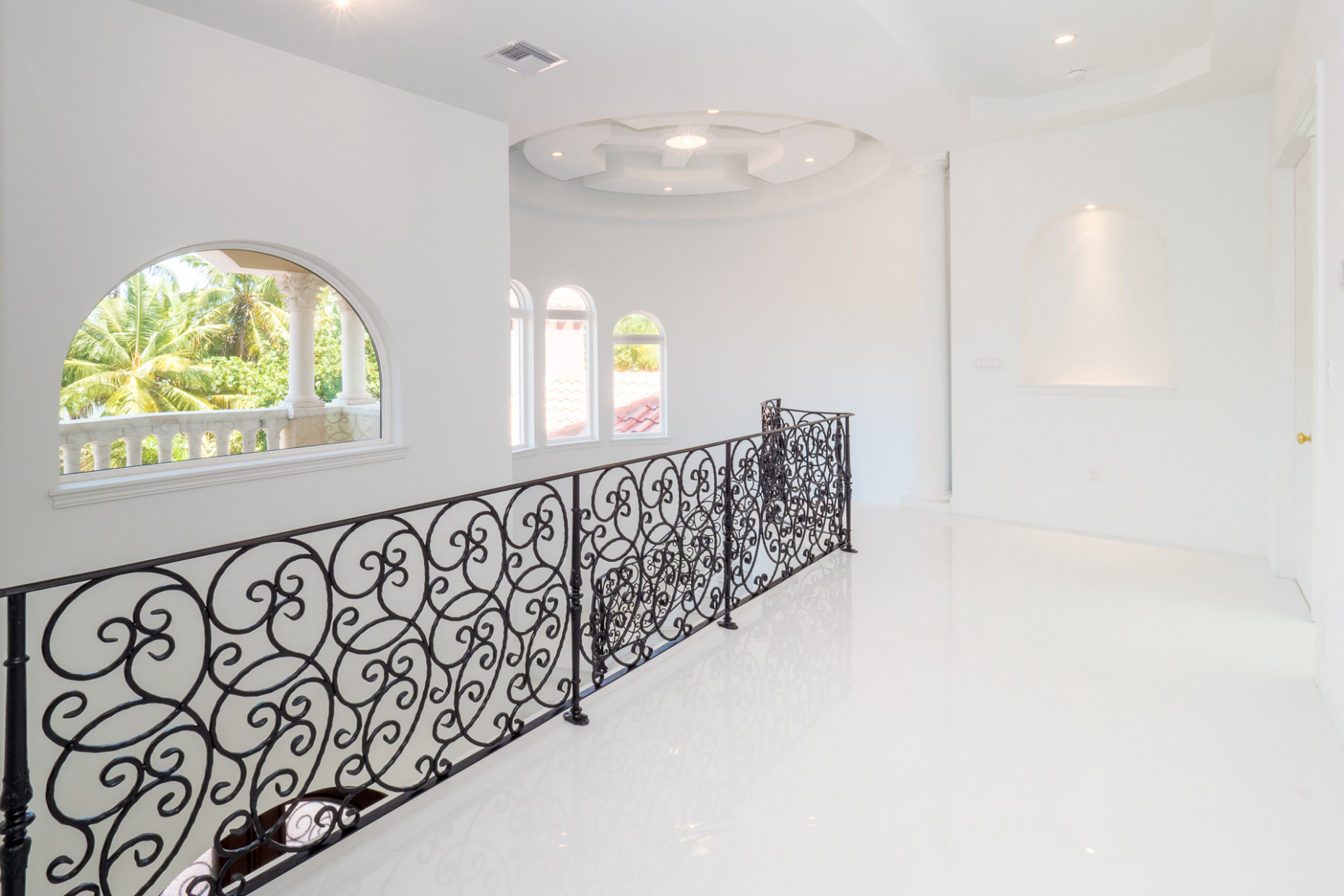 137 Ironshore Drive With Canal Front Lot