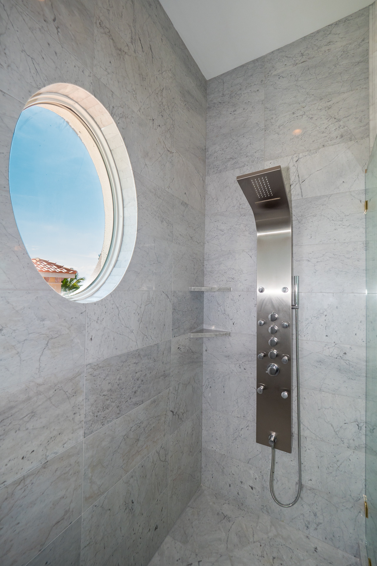 137 Ironshore Drive With Canal Front Lot