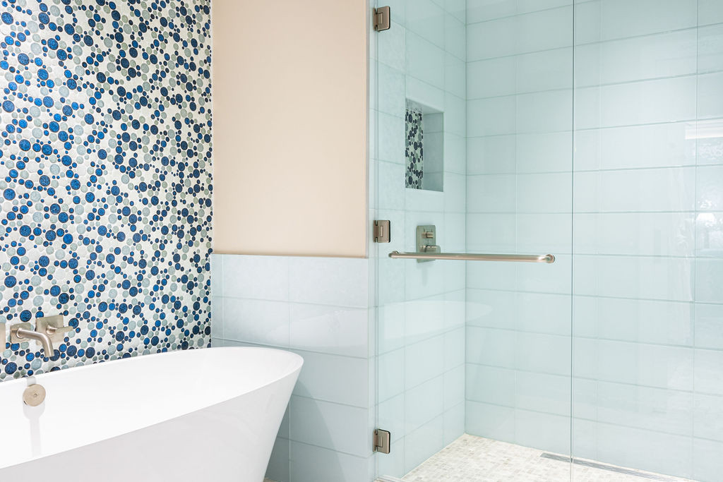 The Ritz-carlton Private Residence #609