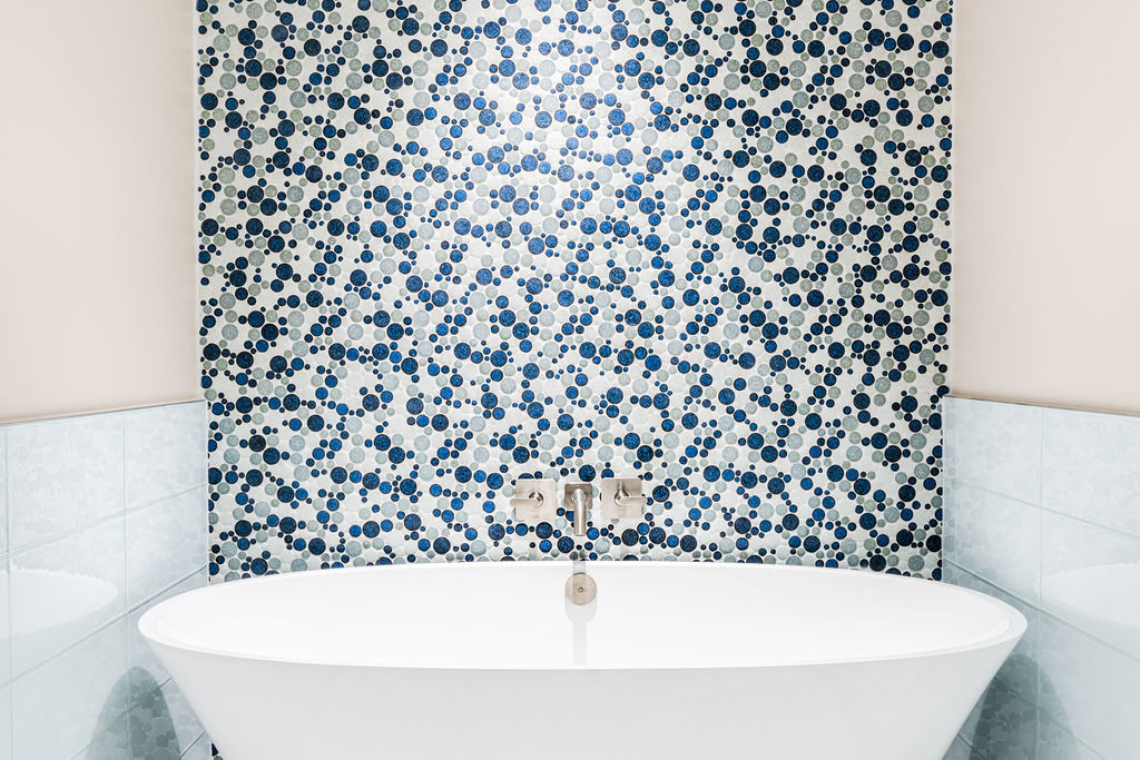 The Ritz-carlton Private Residence #609