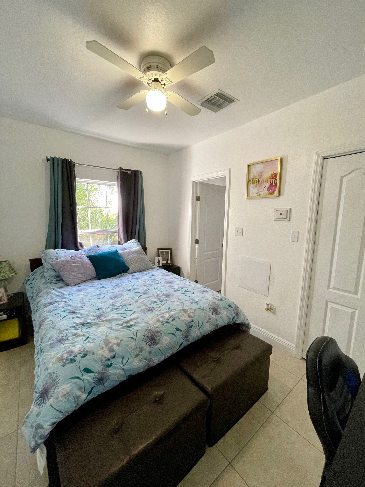 Chaletes De La Victoria - West Bay - 1 Bed