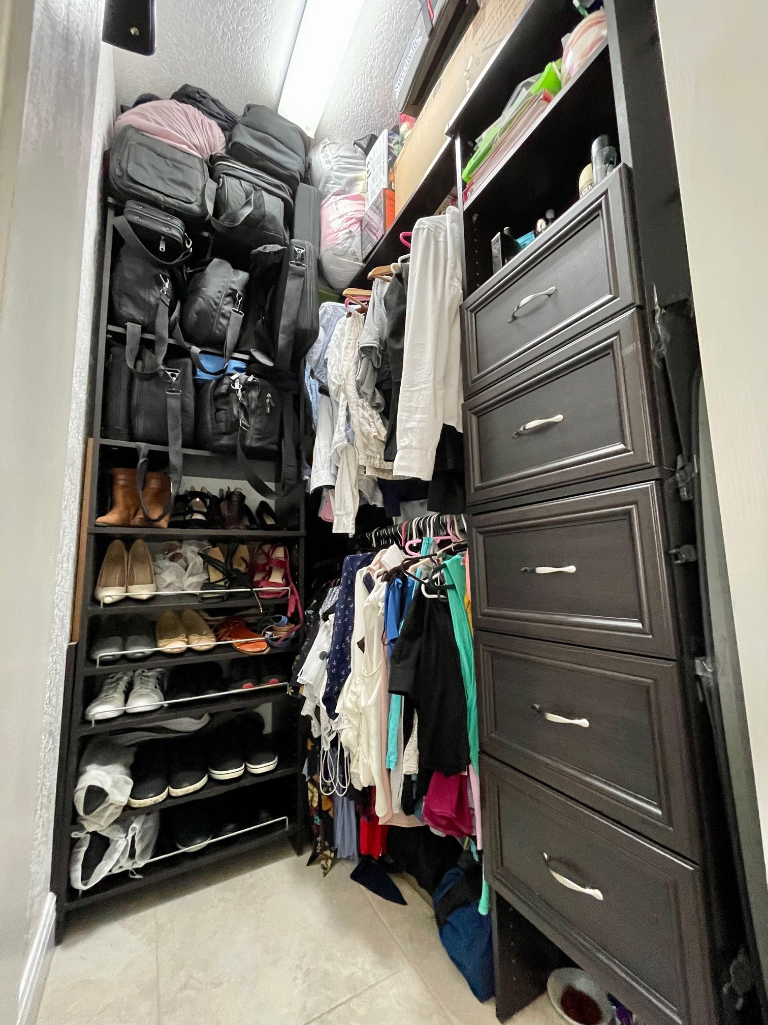 Chaletes De La Victoria - West Bay - 1 Bed