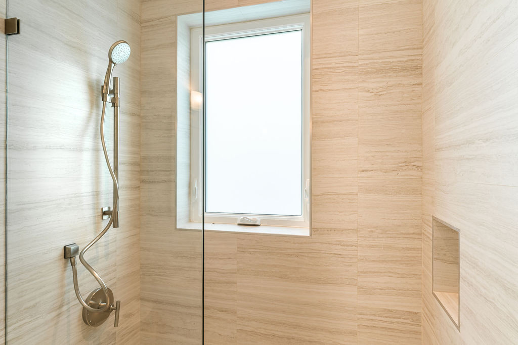 South Bay Residences Penthouse