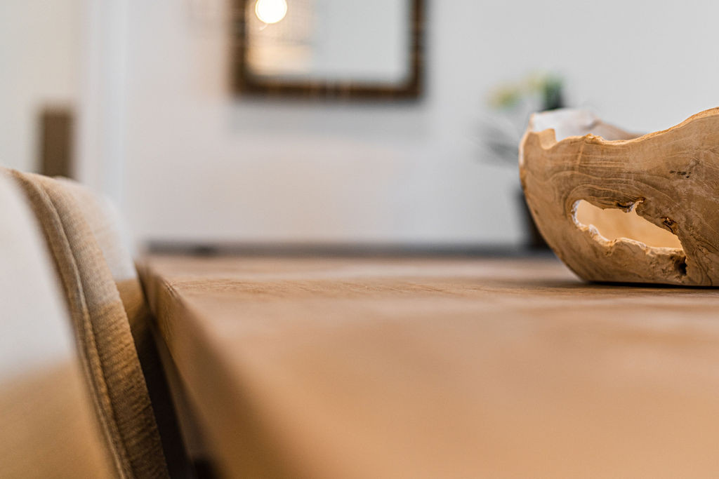 South Bay Residences Penthouse