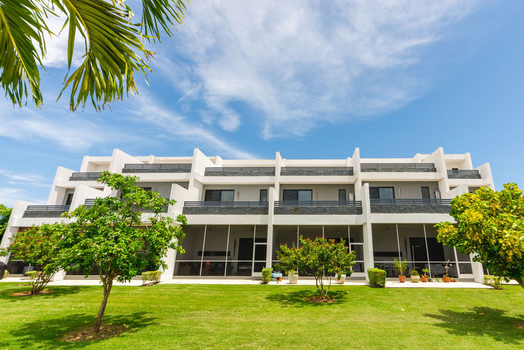 Vela - Stunning 4 Bed 3.5 Bath