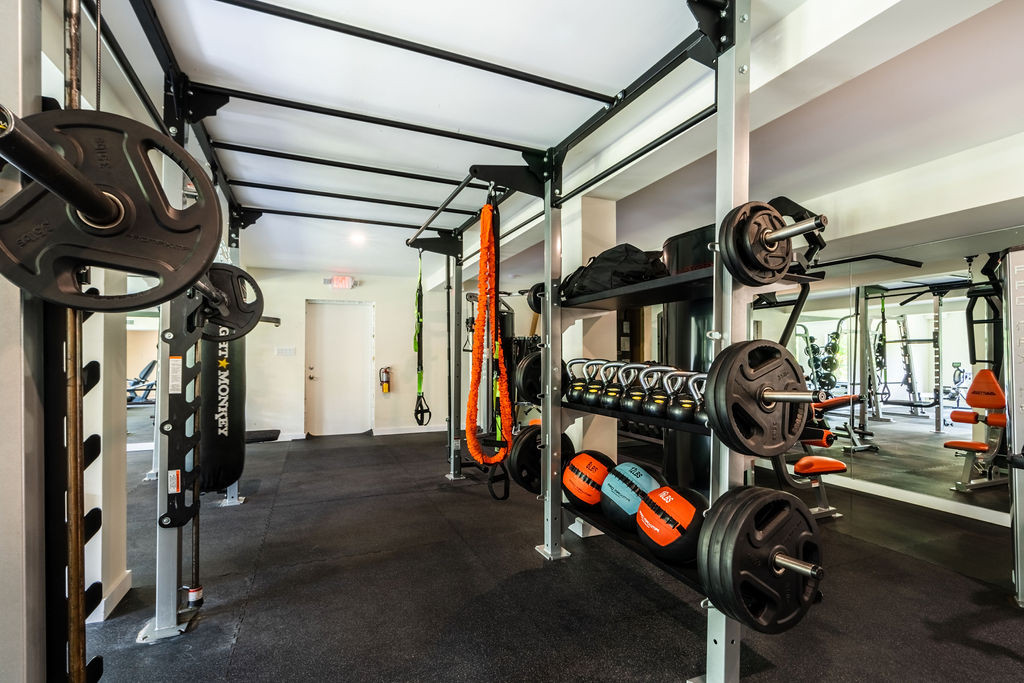 Vela - Stunning 4 Bed 3.5 Bath