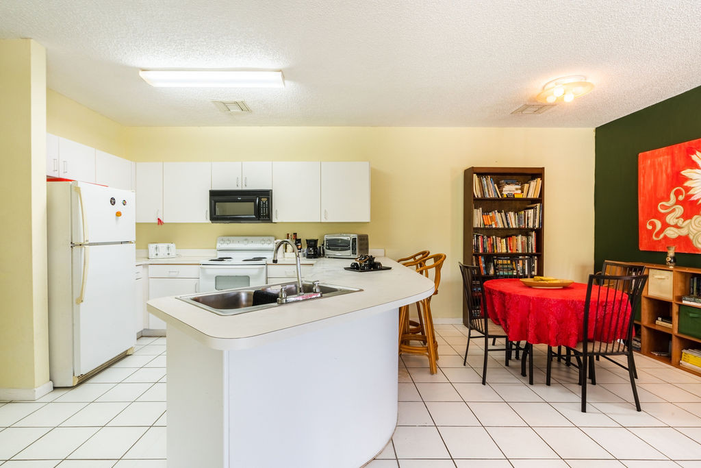 Sunrise Phase 2 - 2 Bed