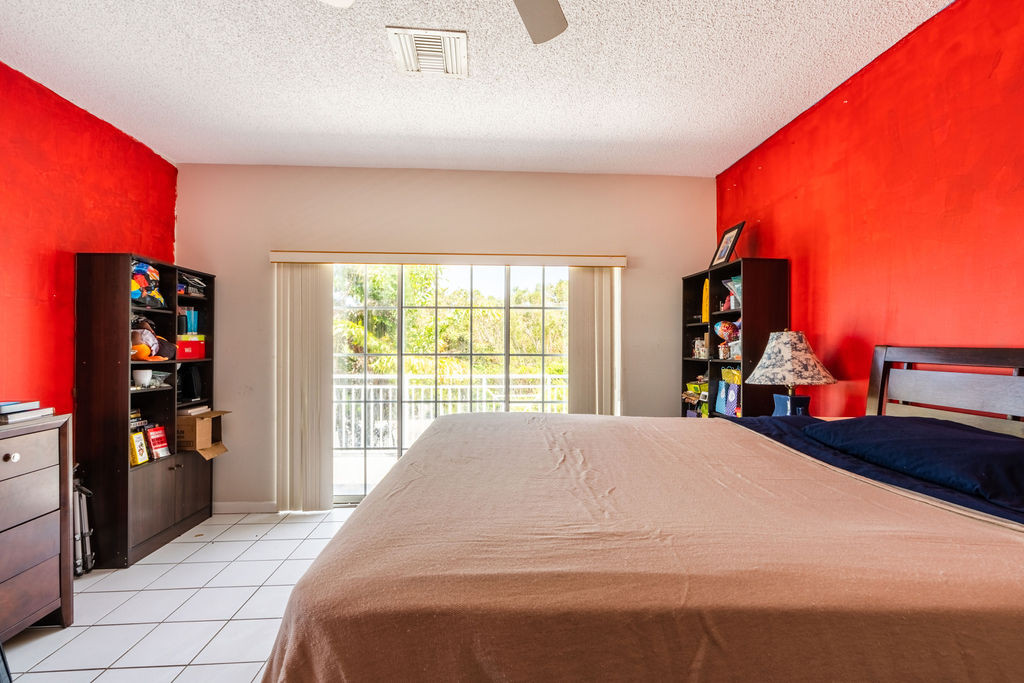 Sunrise Phase 2 - 2 Bed