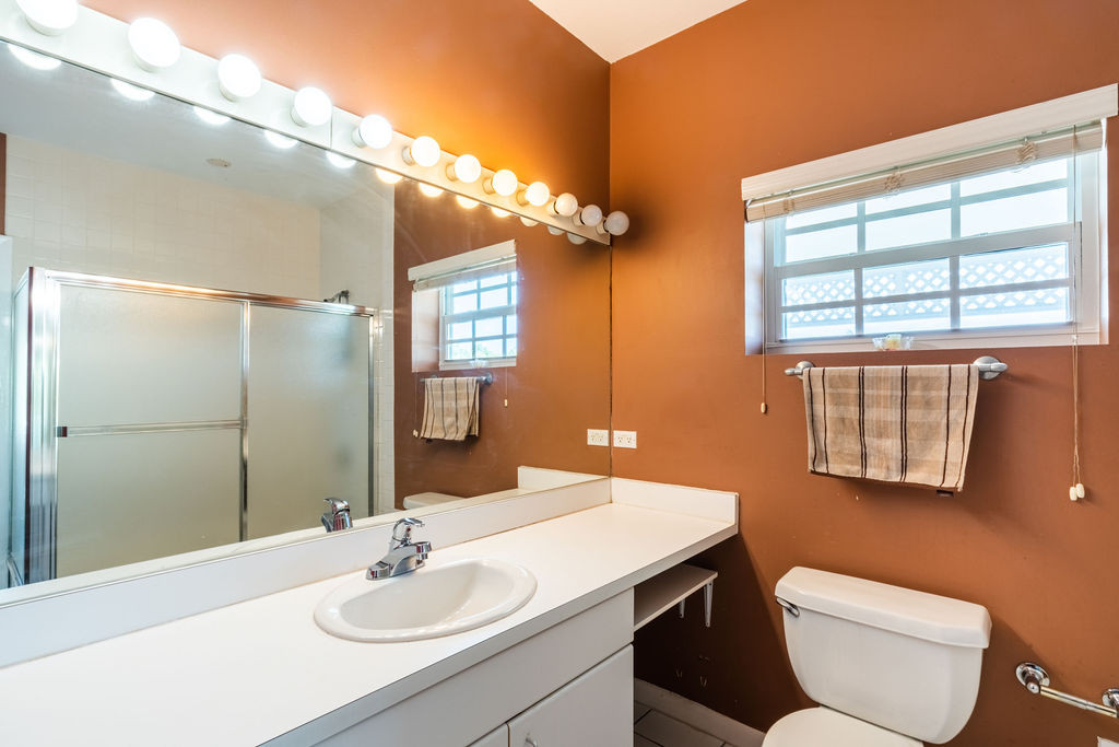 Sunrise Phase 2 - 2 Bed