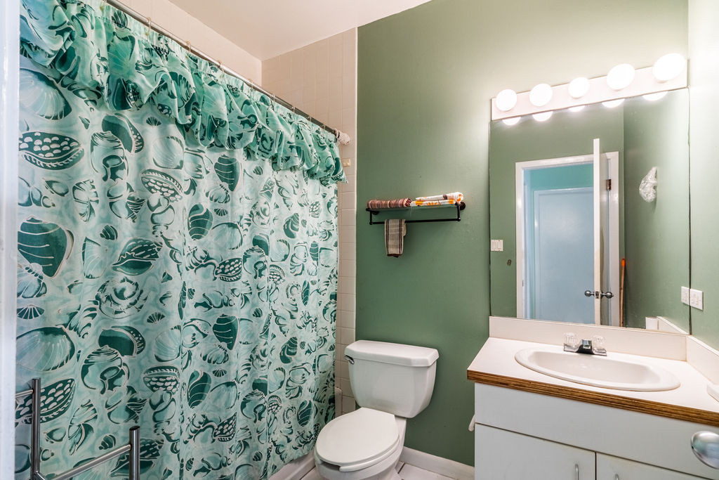 Sunrise Phase 2 - 2 Bed