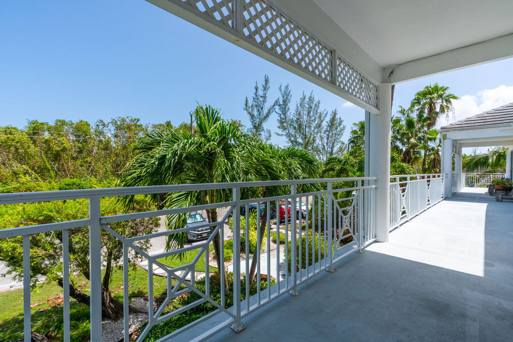 Sunrise Phase 2 - 2 Bed