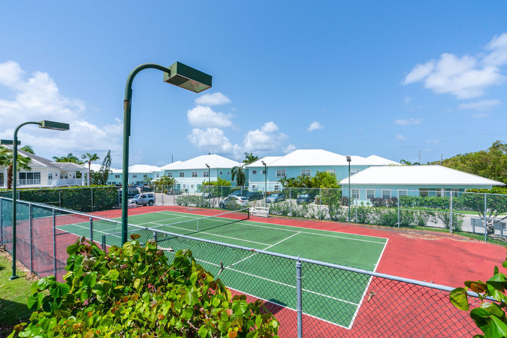 Sunrise Phase 2 - 2 Bed