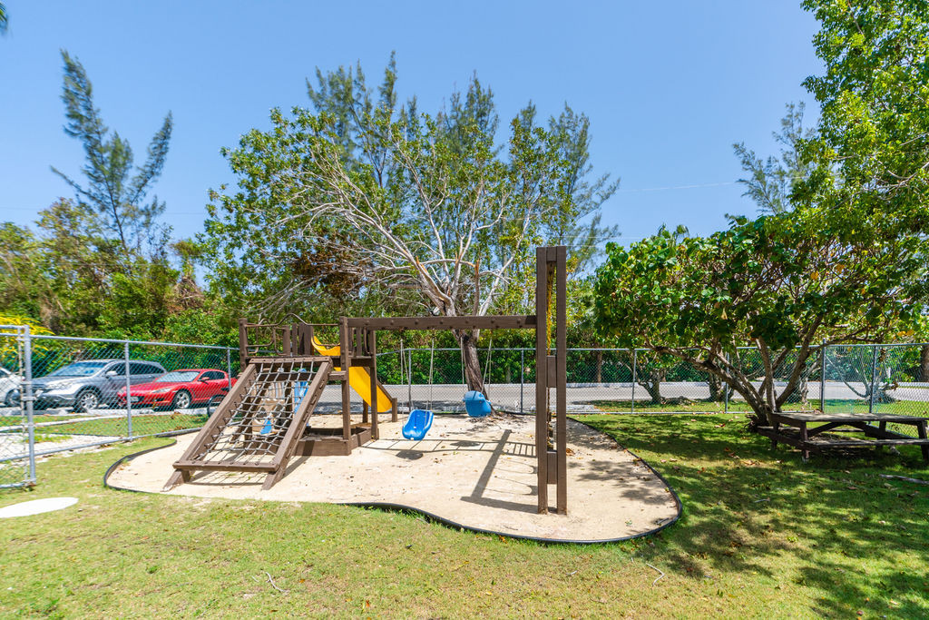 Sunrise Phase 2 - 2 Bed