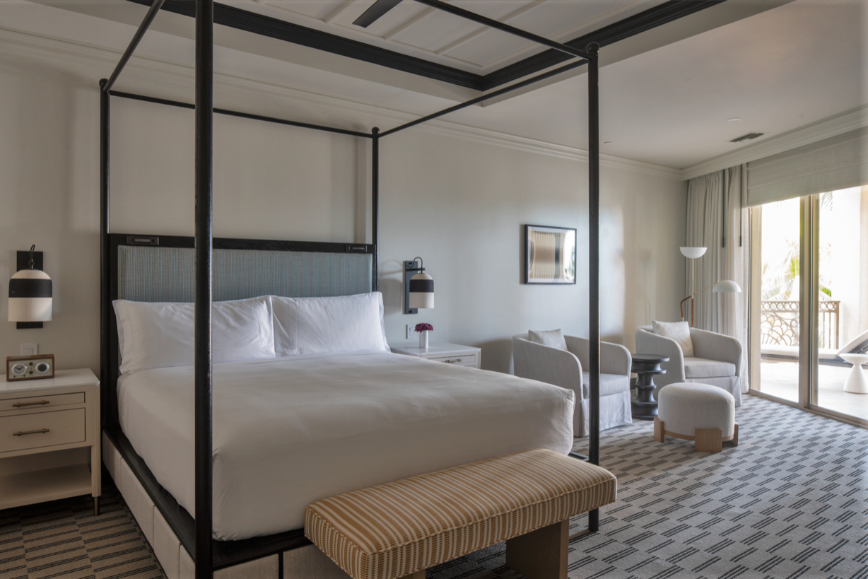 Ritz-carlton Pip Residence (pip) #210, Ritz-carlton North Tower