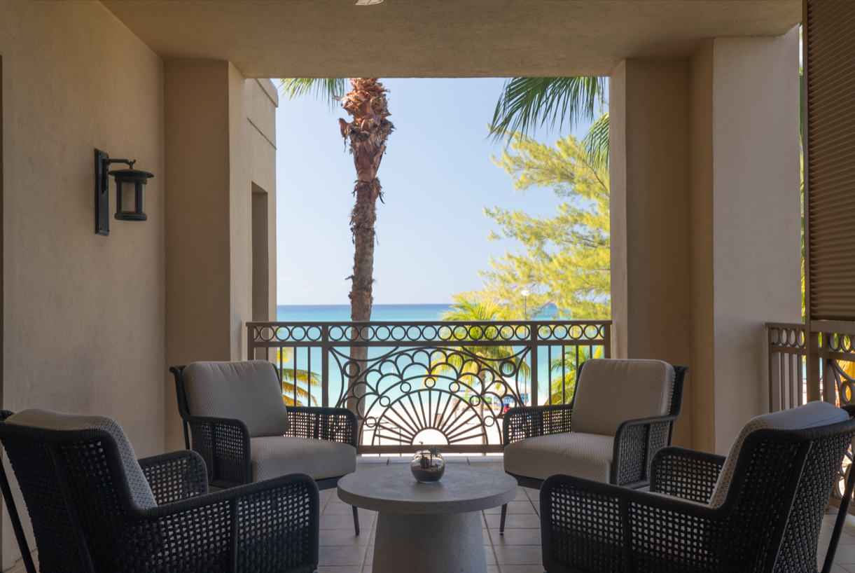 Ritz-carlton Pip Residence (pip) #210, Ritz-carlton North Tower