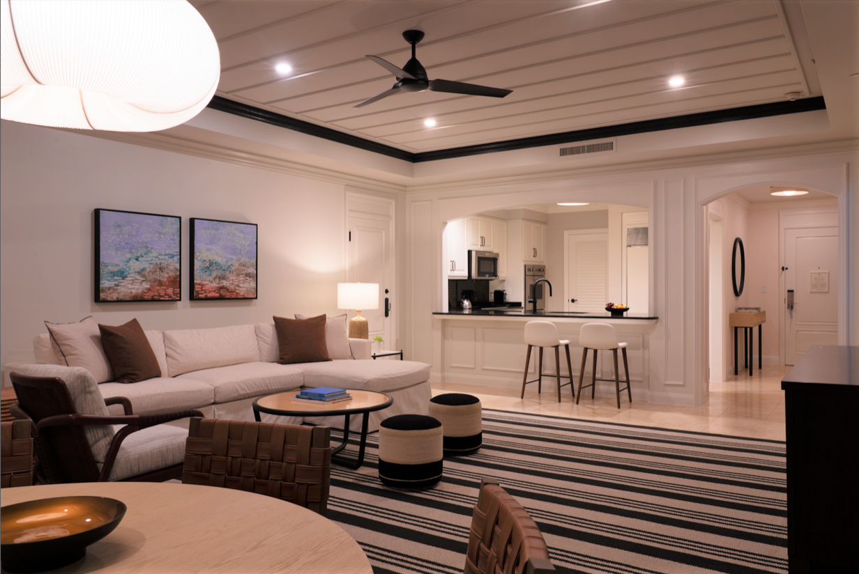 Ritz-carlton Pip Residence (pip) #210, Ritz-carlton North Tower