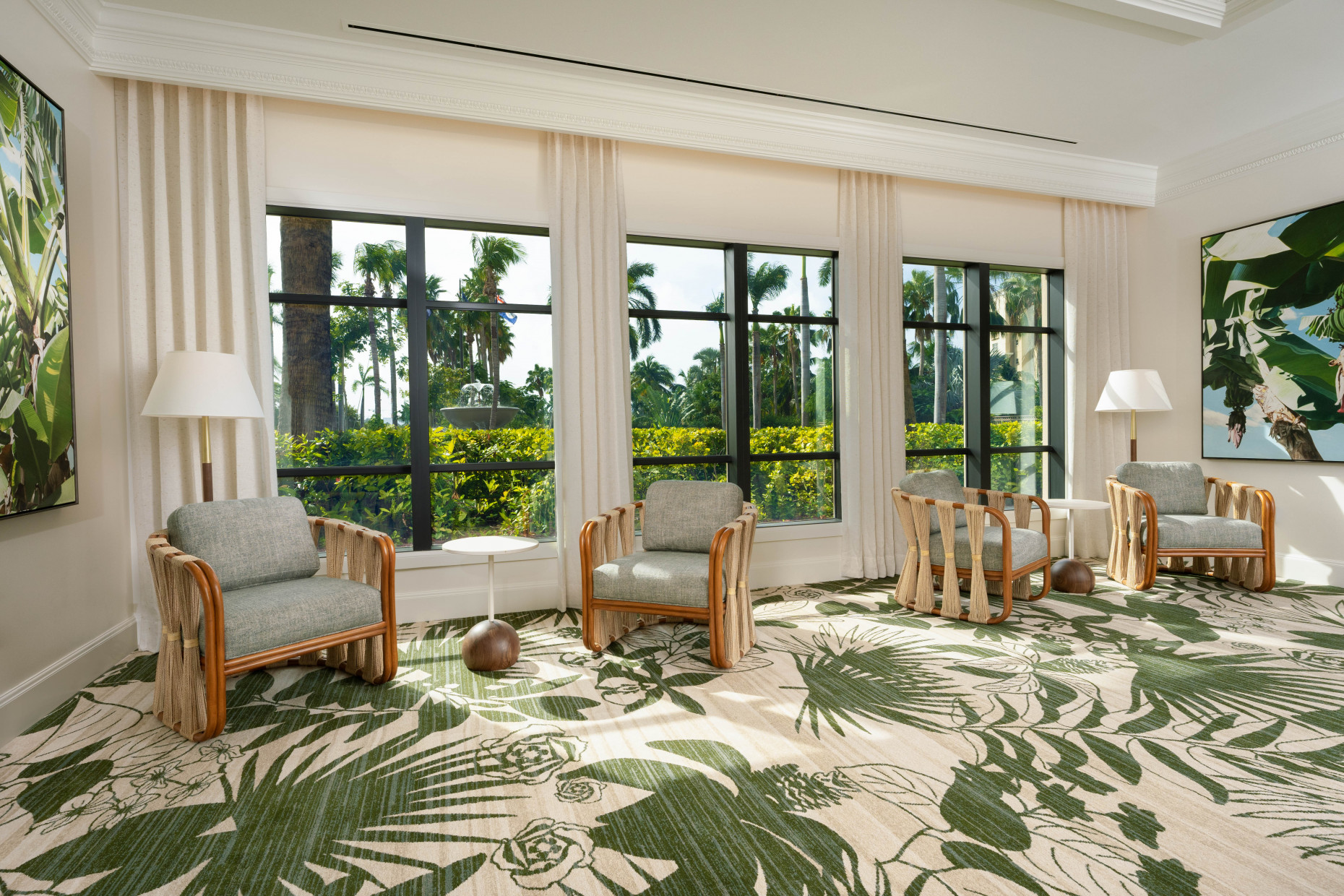 Ritz-carlton Pip Residence (pip) #210, Ritz-carlton North Tower