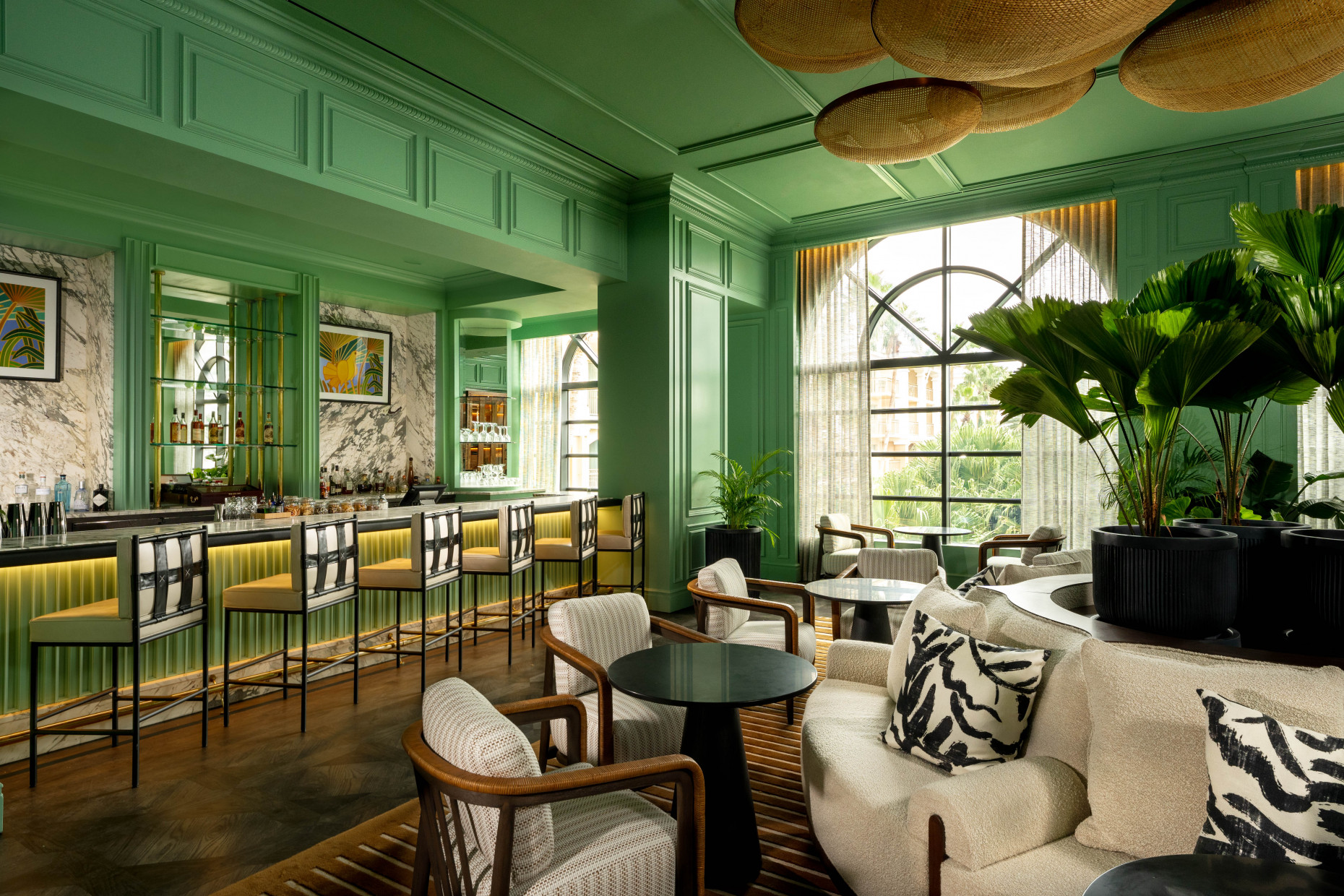 Ritz-carlton Pip Residence (pip) #210, Ritz-carlton North Tower