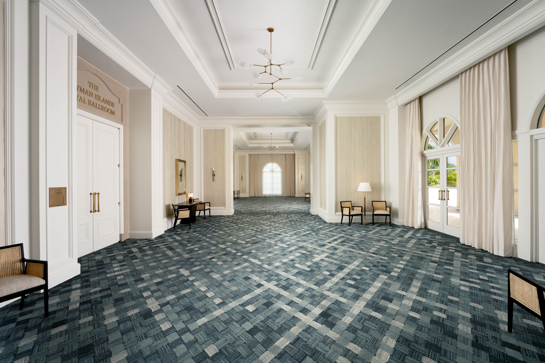 Ritz-carlton Pip Residence (pip) #210, Ritz-carlton North Tower