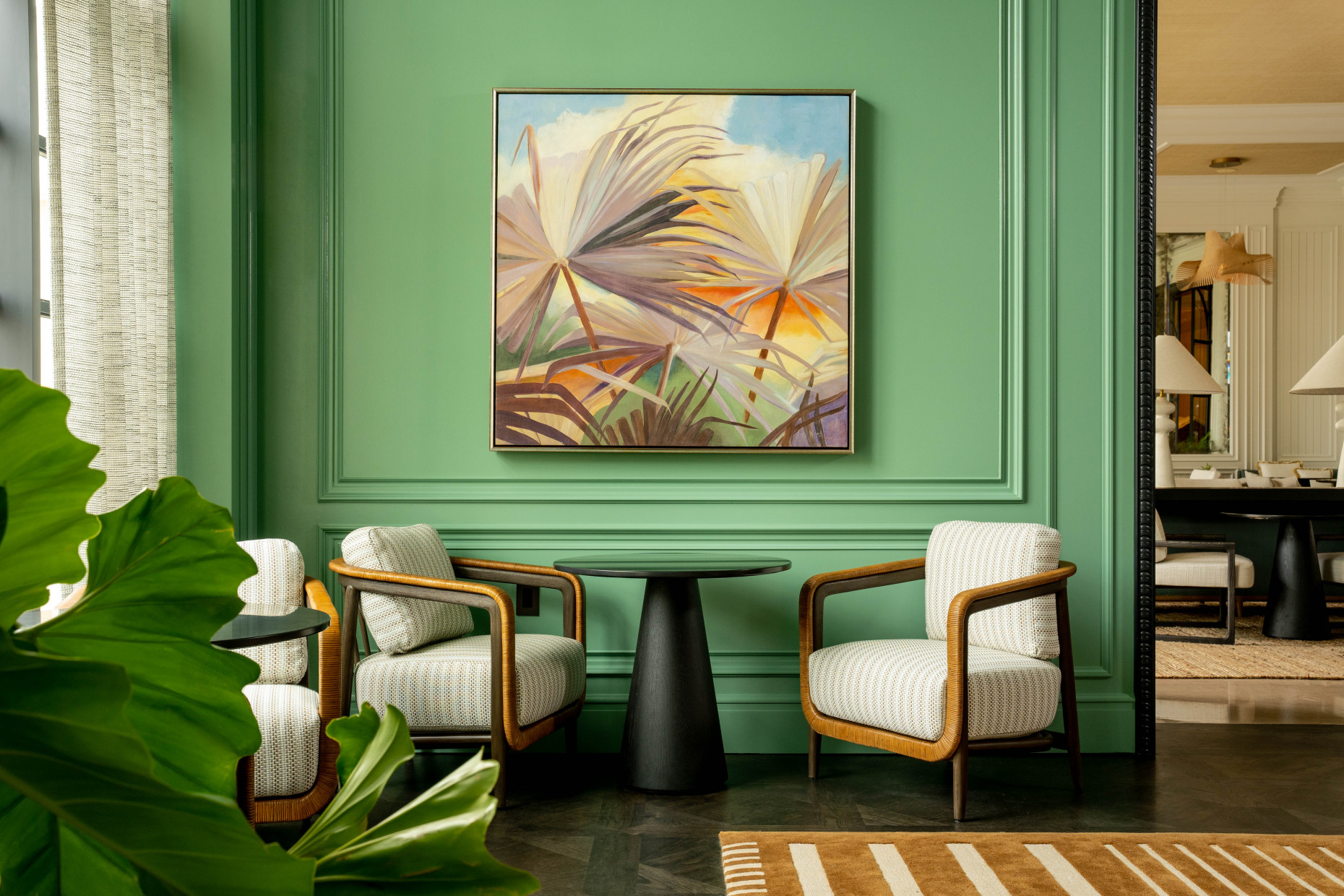 Ritz-carlton Pip Residence (pip) #210, Ritz-carlton North Tower