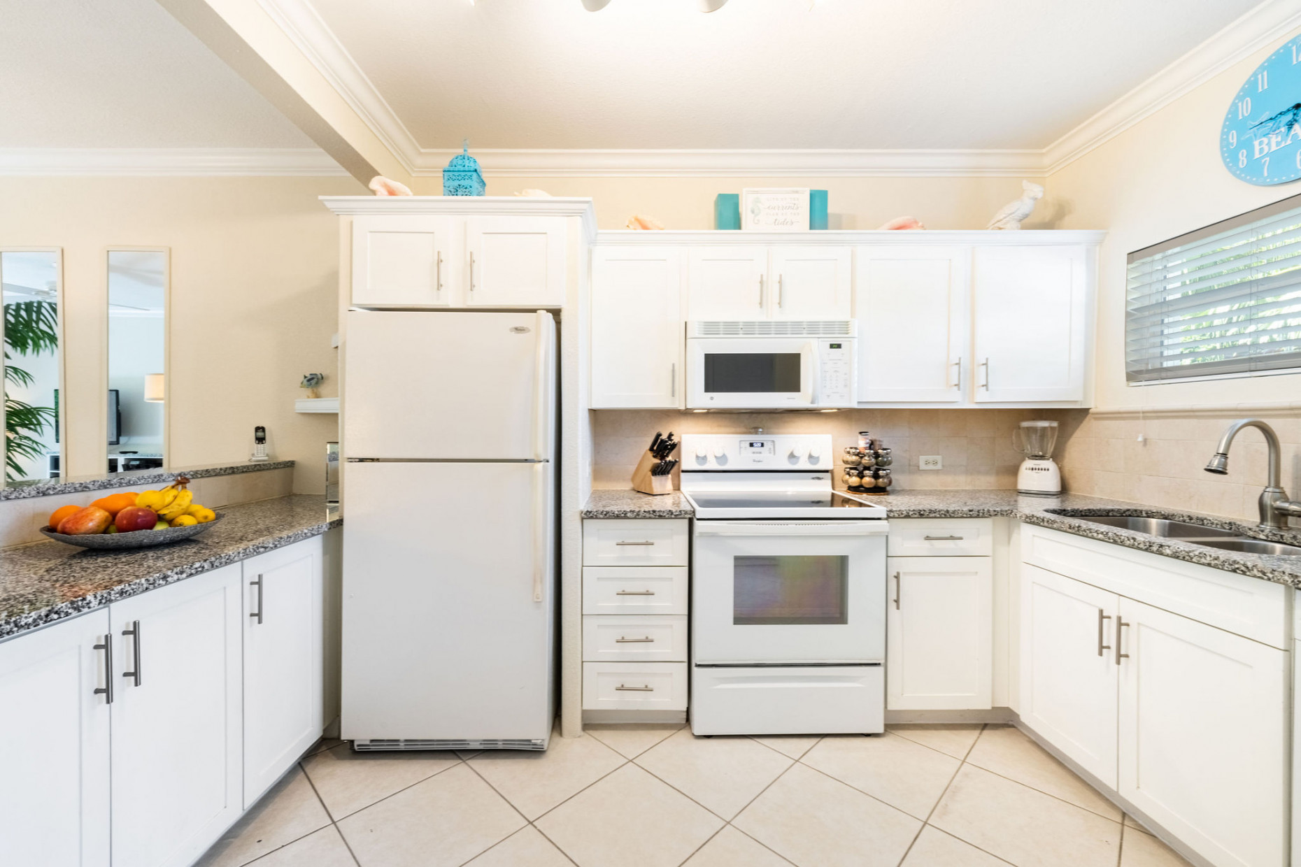 Christopher Columbus #12