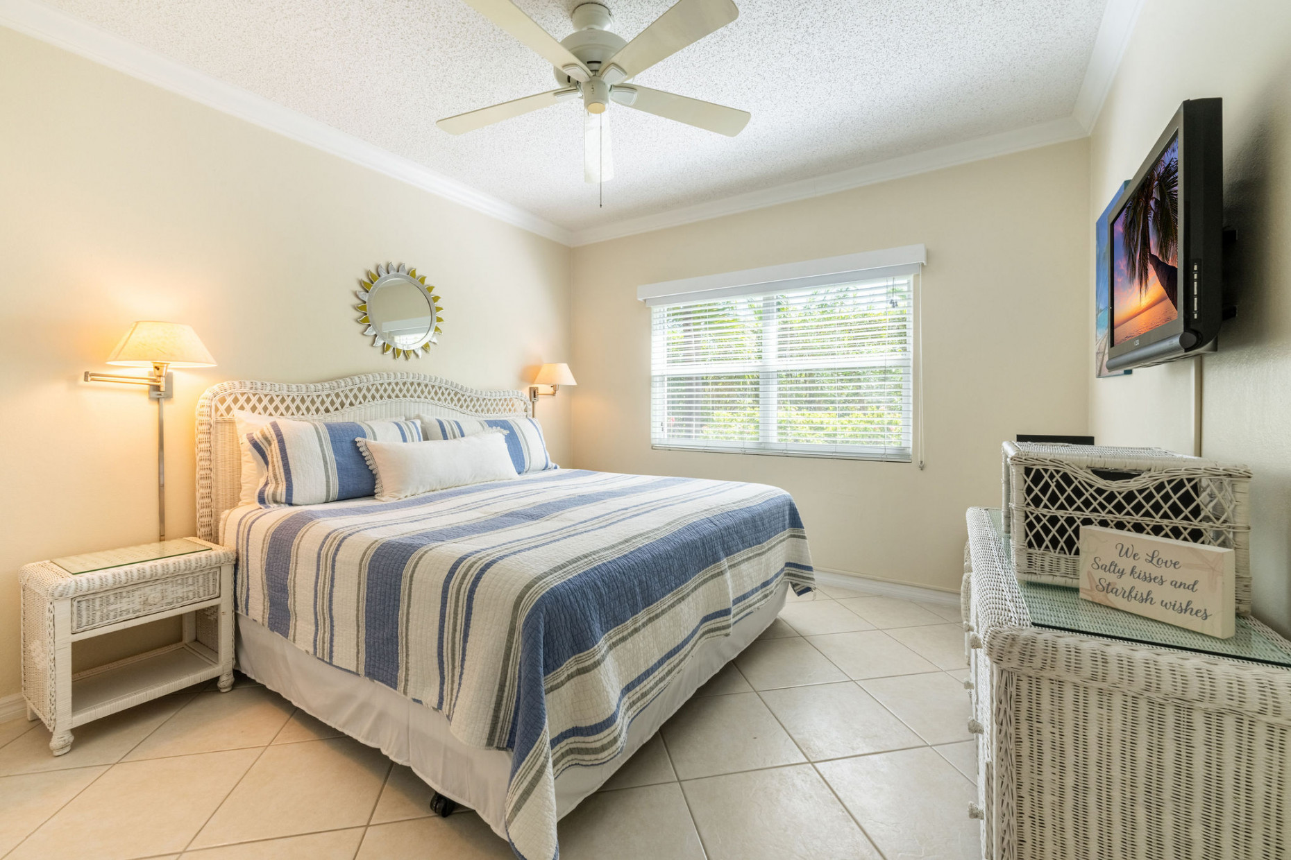 Christopher Columbus #12