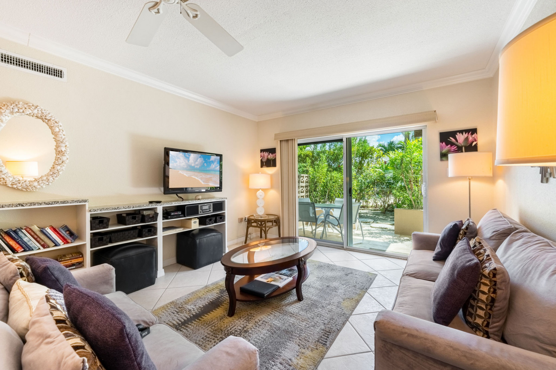 Christopher Columbus #12