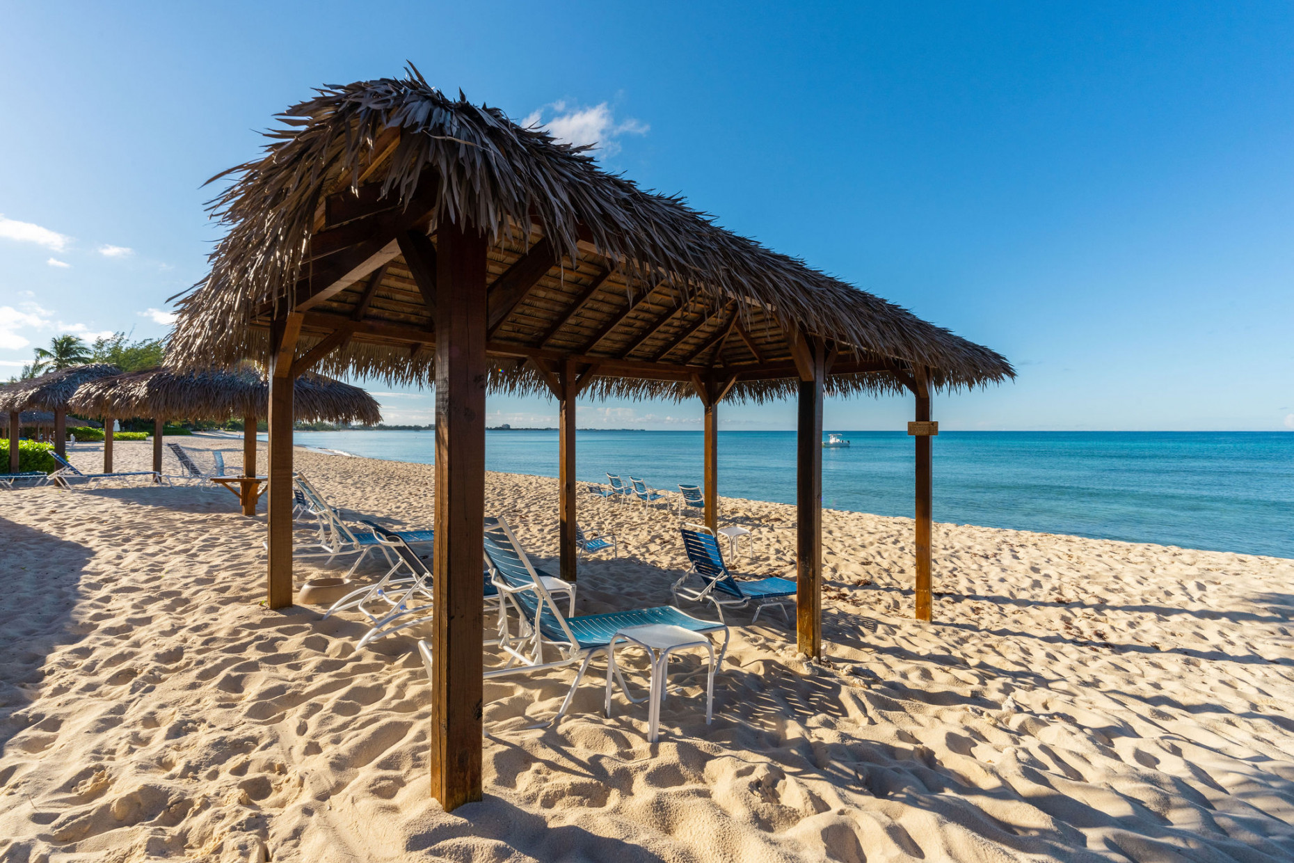 Christopher Columbus #12