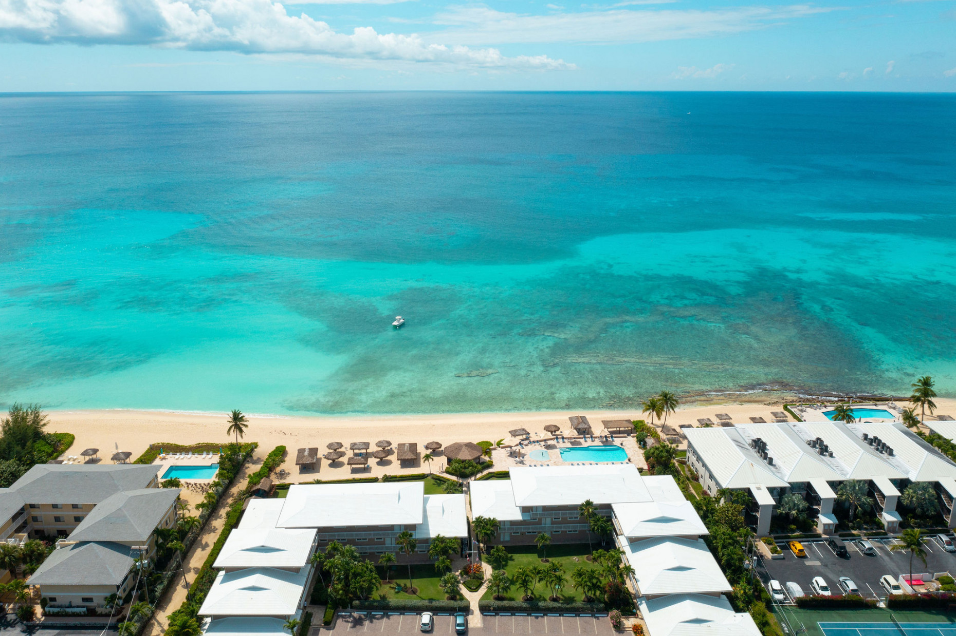 Christopher Columbus #12