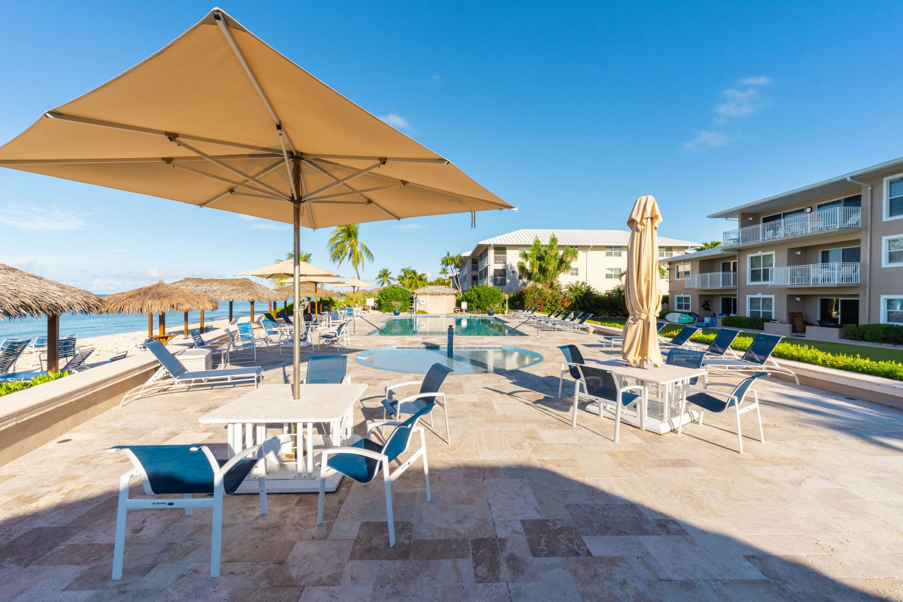 Christopher Columbus #12