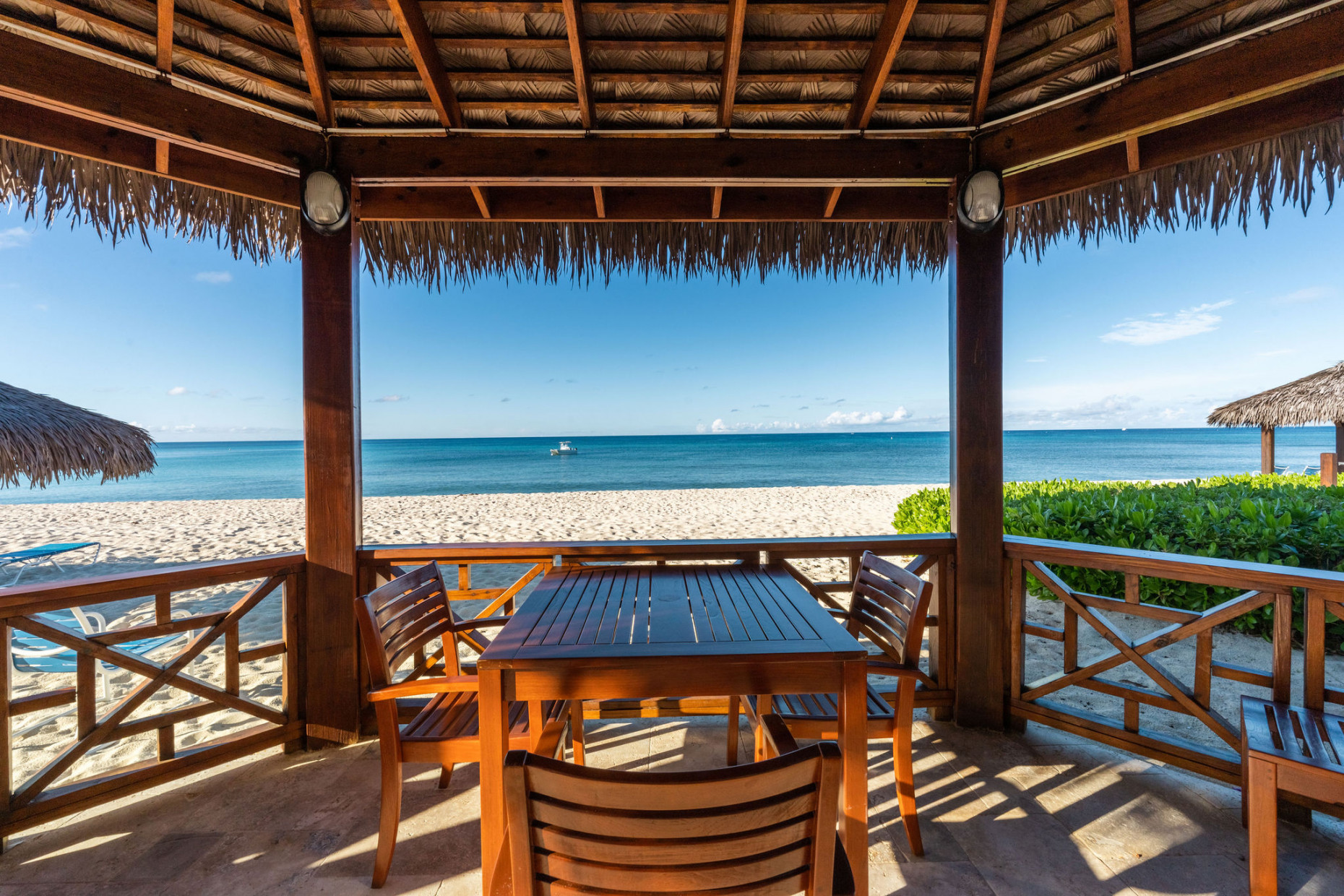 Christopher Columbus #12